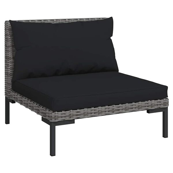 Showing Product Image 3 of 9
