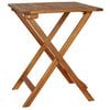 Product Thumbnail Image 2 of 13