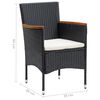 Product Thumbnail Image 11 of 13