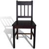 Product Thumbnail Image 2 of 5