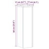 Product Thumbnail Image 11 of 12