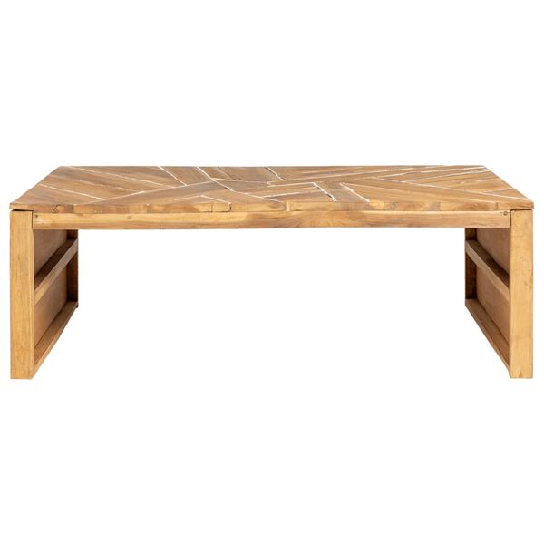 Showing Product Image 2 of 7