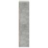 Product Thumbnail Image 5 of 12