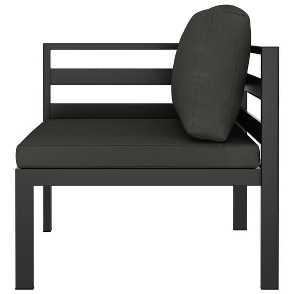 Showing Product Image 3 of 7