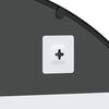 Product Thumbnail Image 6 of 8