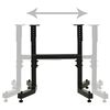 Product Thumbnail Image 4 of 6