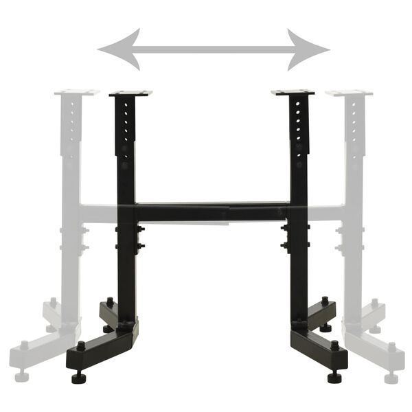 Showing Product Image 4 of 6