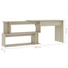Product Thumbnail Image 7 of 7