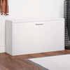 Product Thumbnail Image 2 of 9