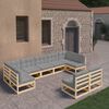 Product Thumbnail Image 2 of 11