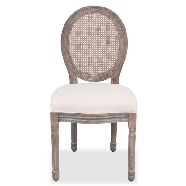 Showing Product Image 3 of 7