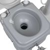 Product Thumbnail Image 8 of 12