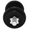 Product Thumbnail Image 5 of 14