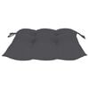 Product Thumbnail Image 11 of 19