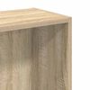 Product Thumbnail Image 7 of 12