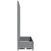 Product Thumbnail Image 5 of 8