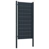 Product Thumbnail Image 2 of 4