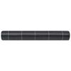 Product Thumbnail Image 4 of 4