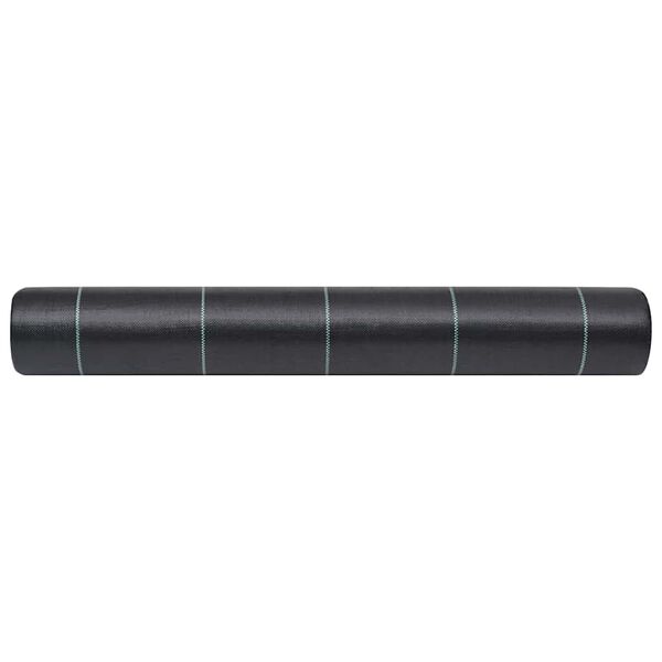 Showing Product Image 4 of 4