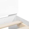 Product Thumbnail Image 8 of 10
