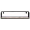 Product Thumbnail Image 3 of 7