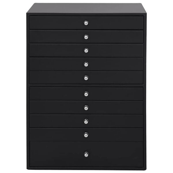 Showing Product Image 4 of 14