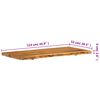 Product Thumbnail Image 7 of 12