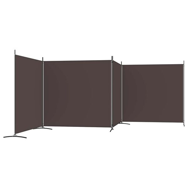 Showing Product Image 4 of 8