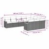 Product Thumbnail Image 14 of 18