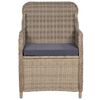 Product Thumbnail Image 3 of 8