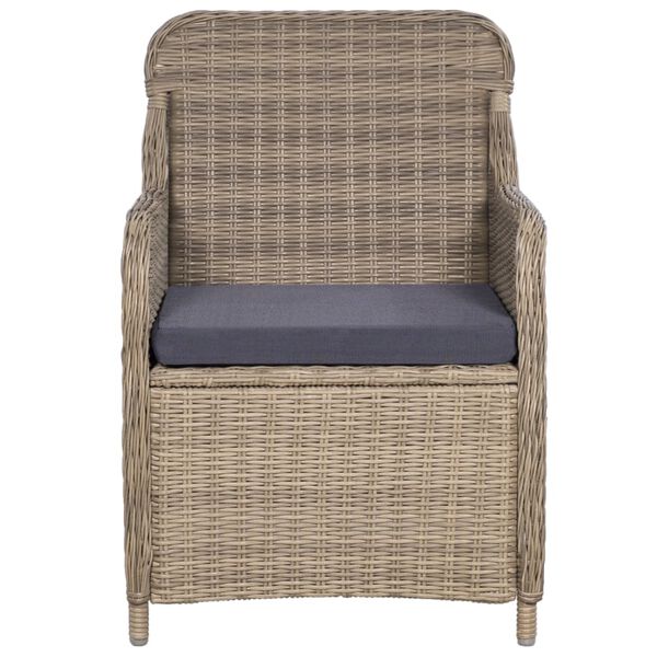 Showing Product Image 3 of 8