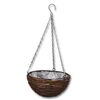 Product Thumbnail Image 2 of 6
