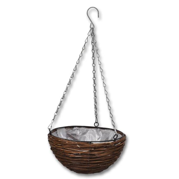 Showing Product Image 2 of 6