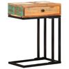 Product Thumbnail Image 10 of 14