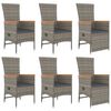 Product Thumbnail Image 4 of 12