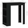 Product Thumbnail Image 7 of 7