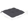 Product Thumbnail Image 19 of 19