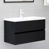 Product Thumbnail Image 2 of 18