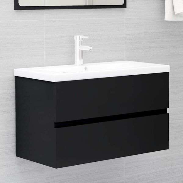 Showing Product Image 2 of 18