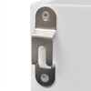 Product Thumbnail Image 6 of 8