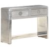 Product Thumbnail Image 8 of 11