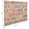 Product Thumbnail Image 4 of 4