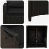 Product Thumbnail Image 8 of 13