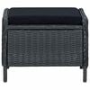 Product Thumbnail Image 7 of 11
