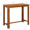 Product Thumbnail Image 8 of 8