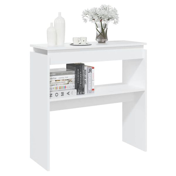 Showing Product Image 3 of 8