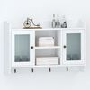 Product Thumbnail Image 2 of 8
