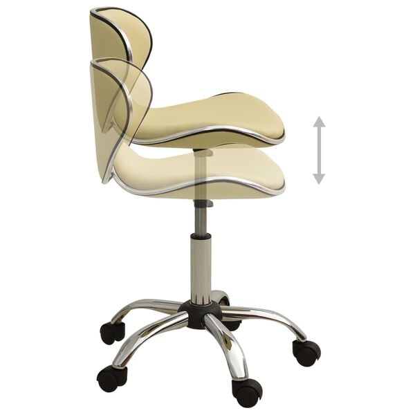 Showing Product Image 4 of 6