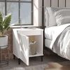 Product Thumbnail Image 3 of 9