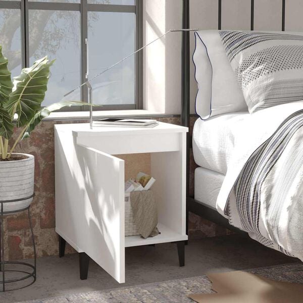 Showing Product Image 3 of 9